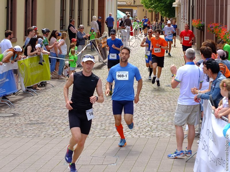 altstadtlauf2019__098.jpg