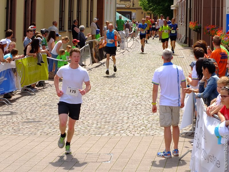 altstadtlauf2019__103.jpg