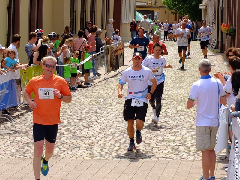 altstadtlauf2019__109.jpg