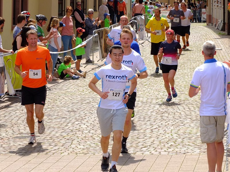 altstadtlauf2019__111.jpg