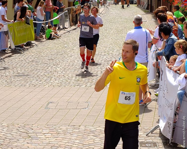 altstadtlauf2019__112.jpg