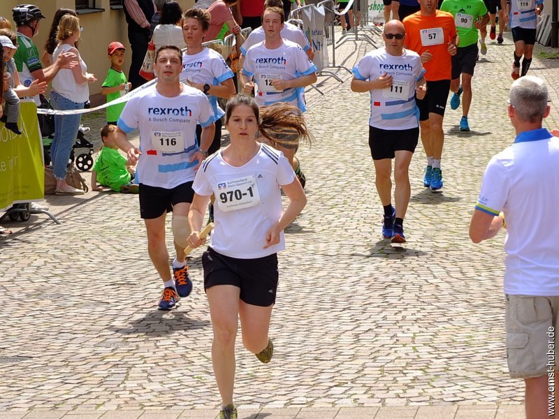 altstadtlauf2019__113.jpg