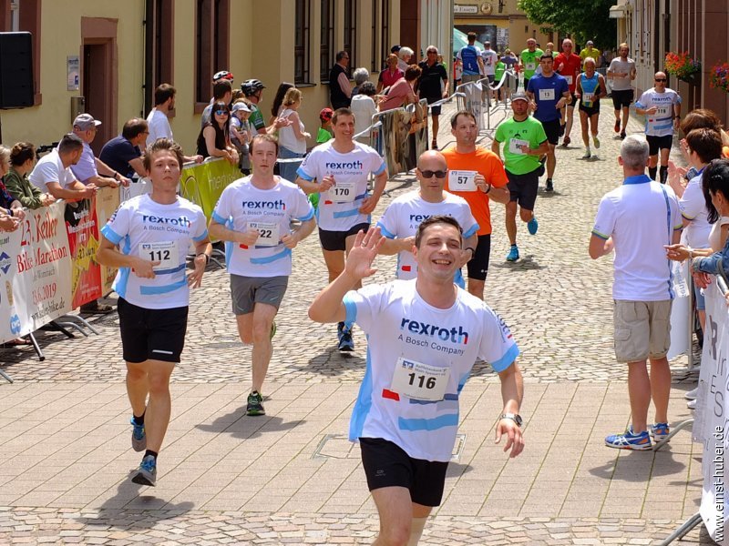 altstadtlauf2019__114.jpg