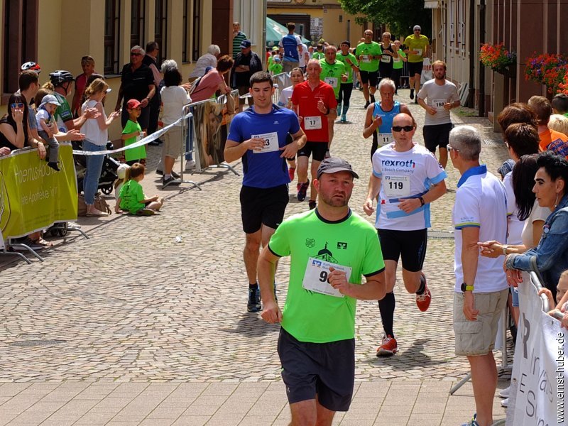 altstadtlauf2019__115.jpg