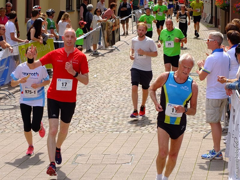 altstadtlauf2019__116.jpg