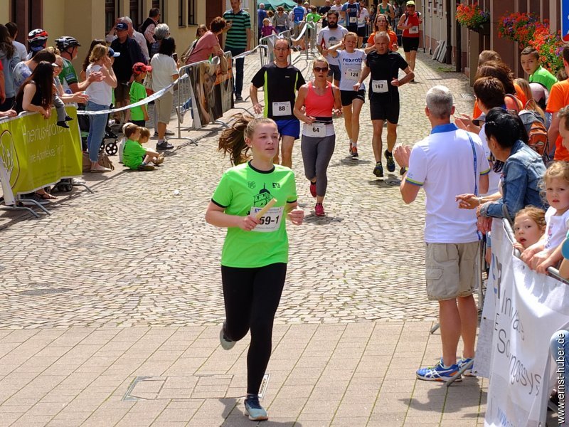 altstadtlauf2019__118.jpg