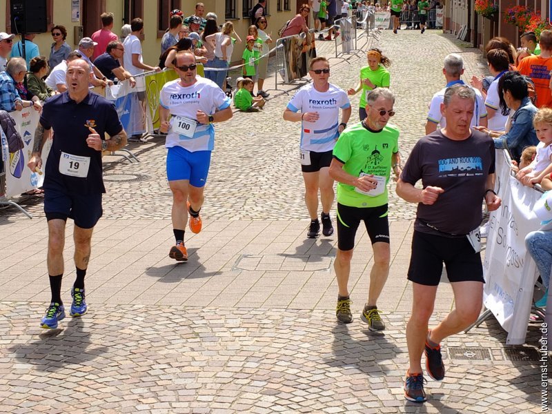 altstadtlauf2019__123.jpg