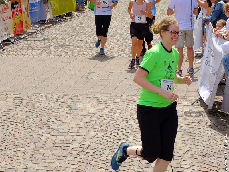 altstadtlauf2019__128.jpg