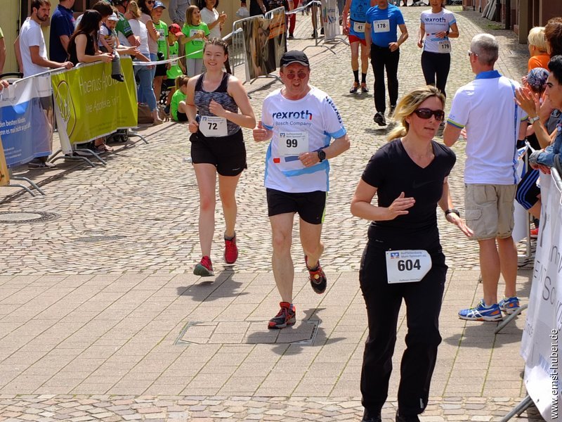 altstadtlauf2019__130.jpg