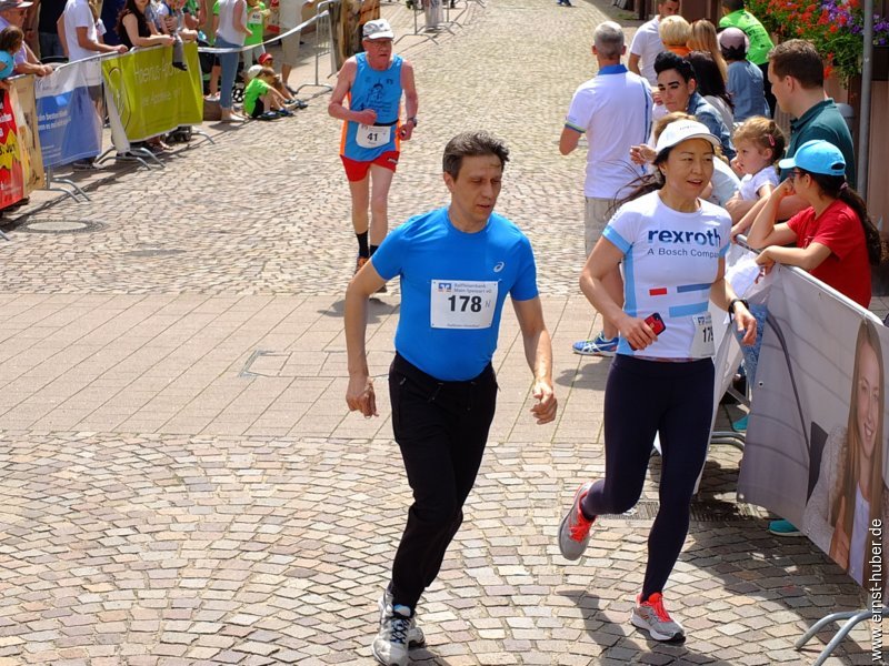 altstadtlauf2019__132.jpg