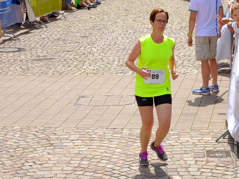 altstadtlauf2019__134.jpg