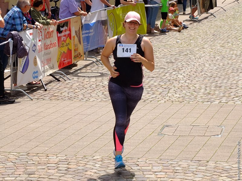 altstadtlauf2019__138.jpg