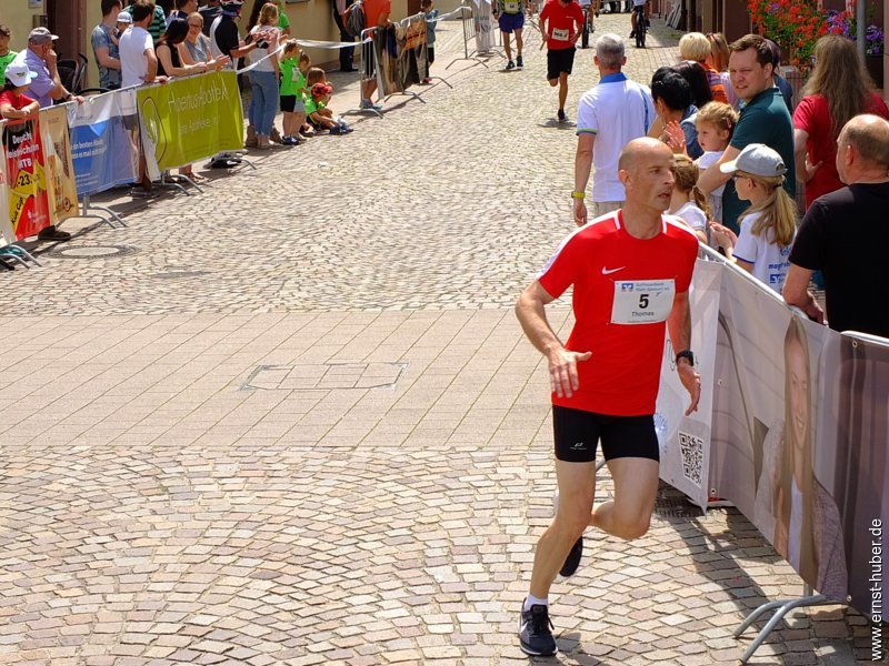 altstadtlauf2019__140.jpg