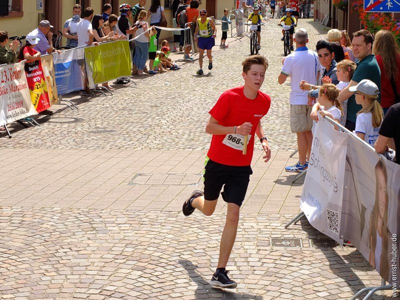 altstadtlauf2019__141.jpg