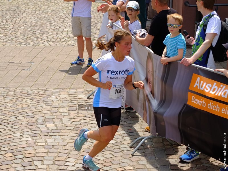 altstadtlauf2019__153.jpg