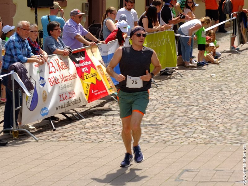 altstadtlauf2019__156.jpg