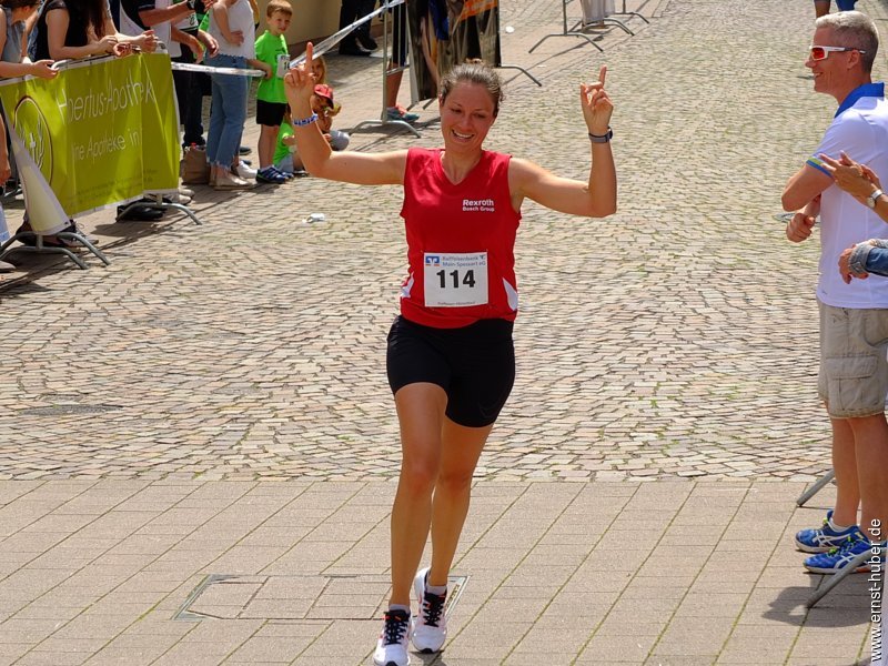 altstadtlauf2019__157.jpg