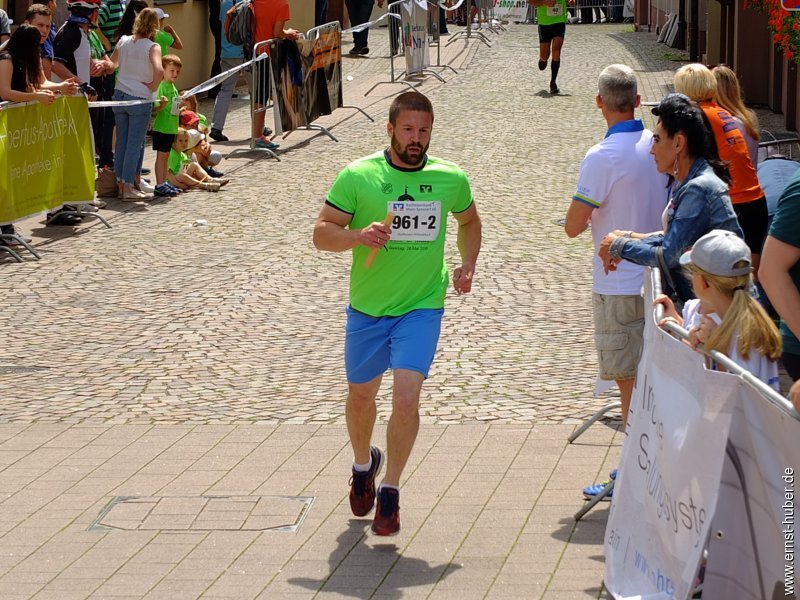 altstadtlauf2019__158.jpg