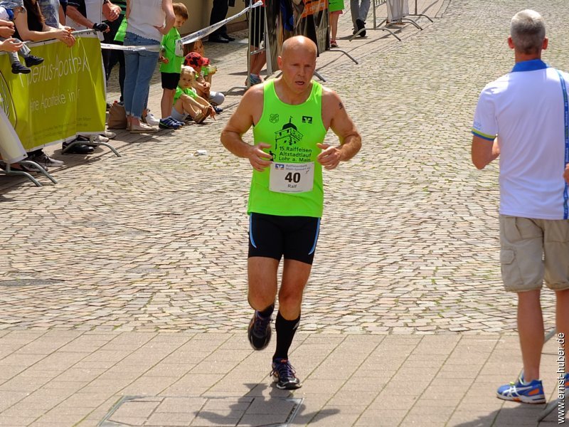 altstadtlauf2019__159.jpg