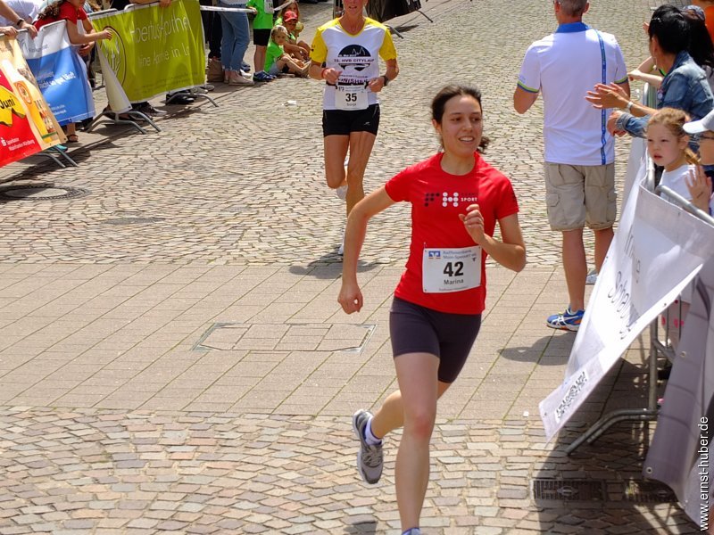 altstadtlauf2019__160.jpg