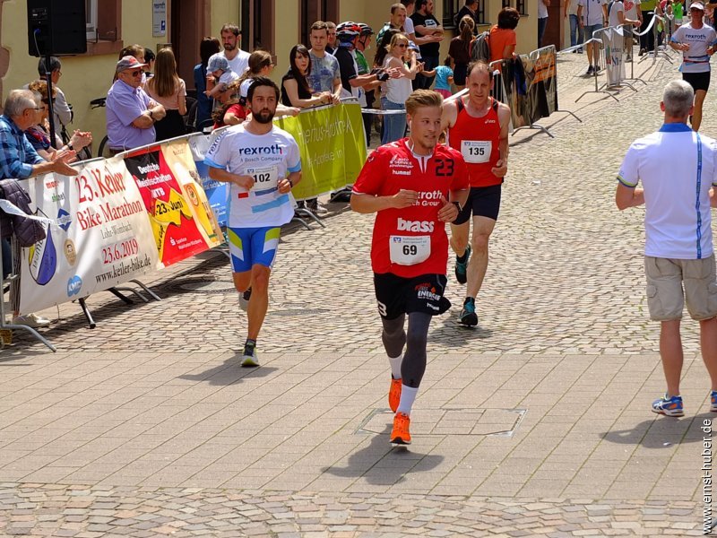 altstadtlauf2019__163.jpg