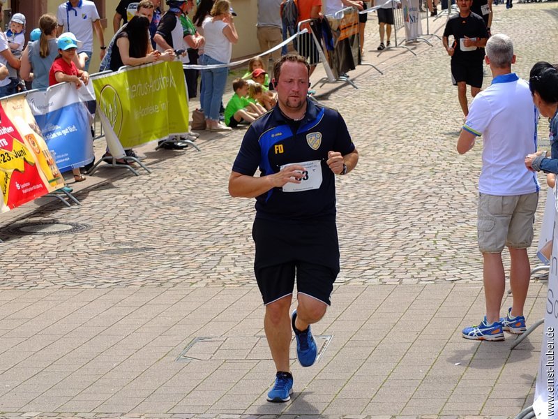 altstadtlauf2019__165.jpg