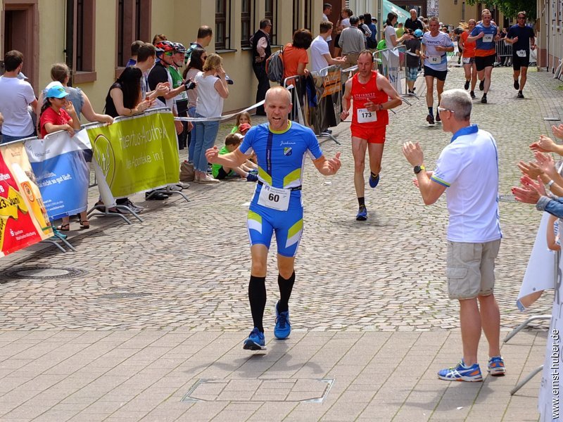 altstadtlauf2019__167.jpg