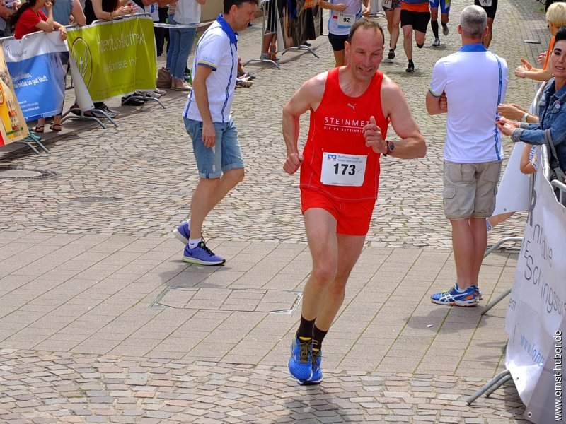 altstadtlauf2019__168.jpg