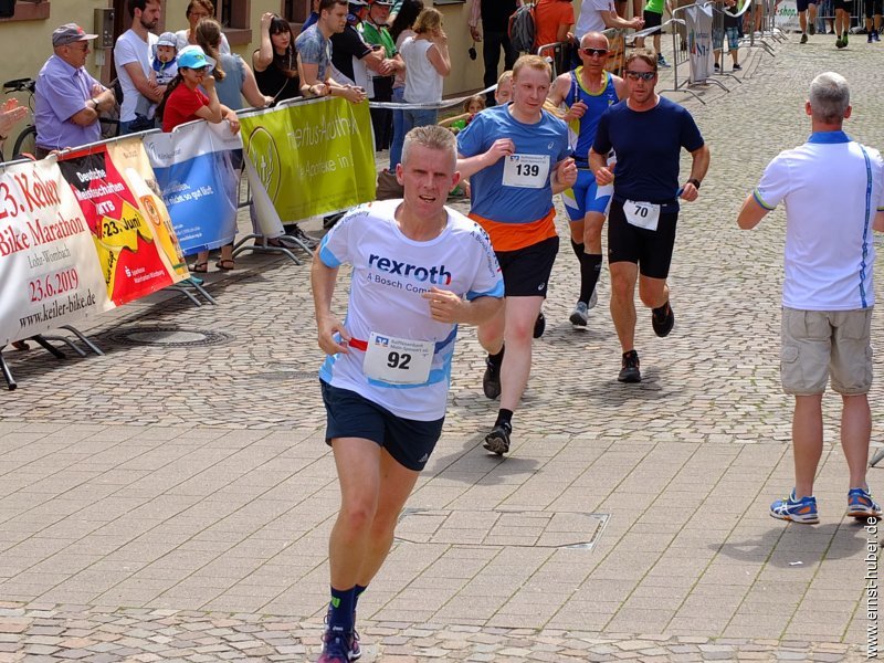 altstadtlauf2019__169.jpg