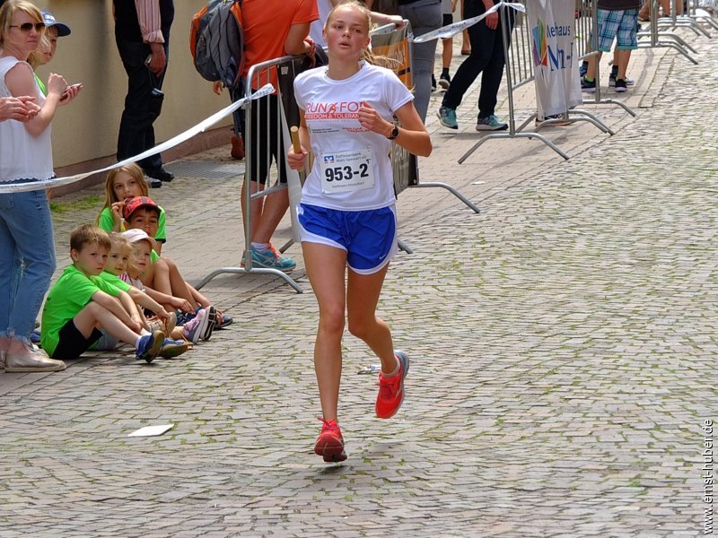 altstadtlauf2019__171.jpg