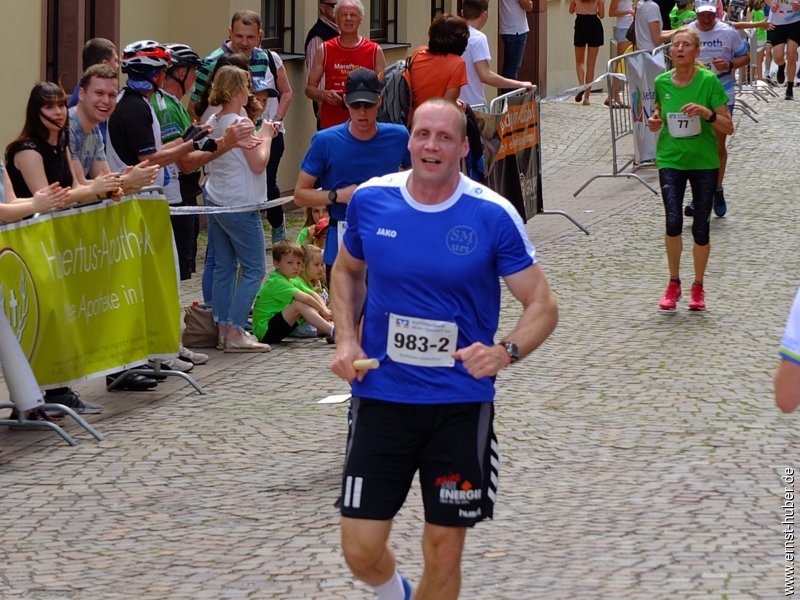 altstadtlauf2019__173.jpg