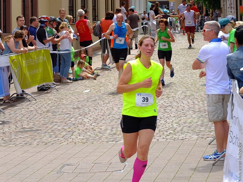 altstadtlauf2019__176.jpg