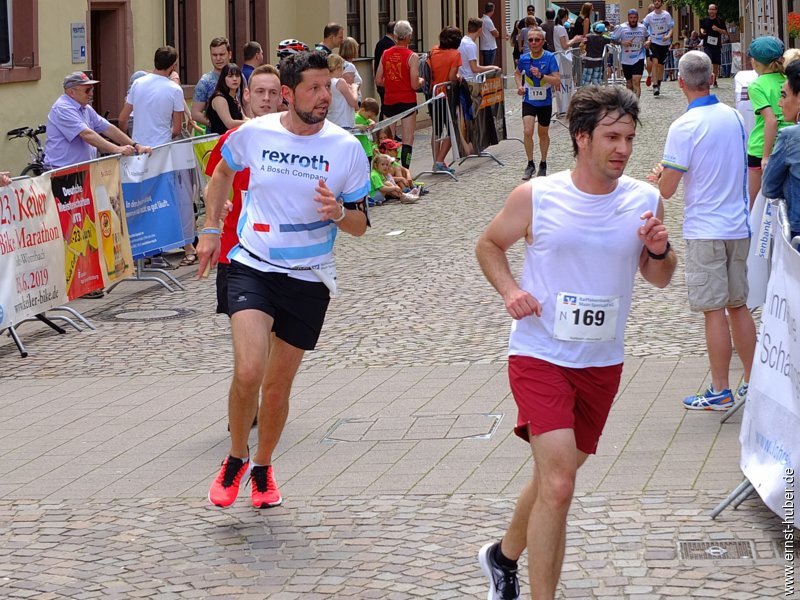 altstadtlauf2019__178.jpg