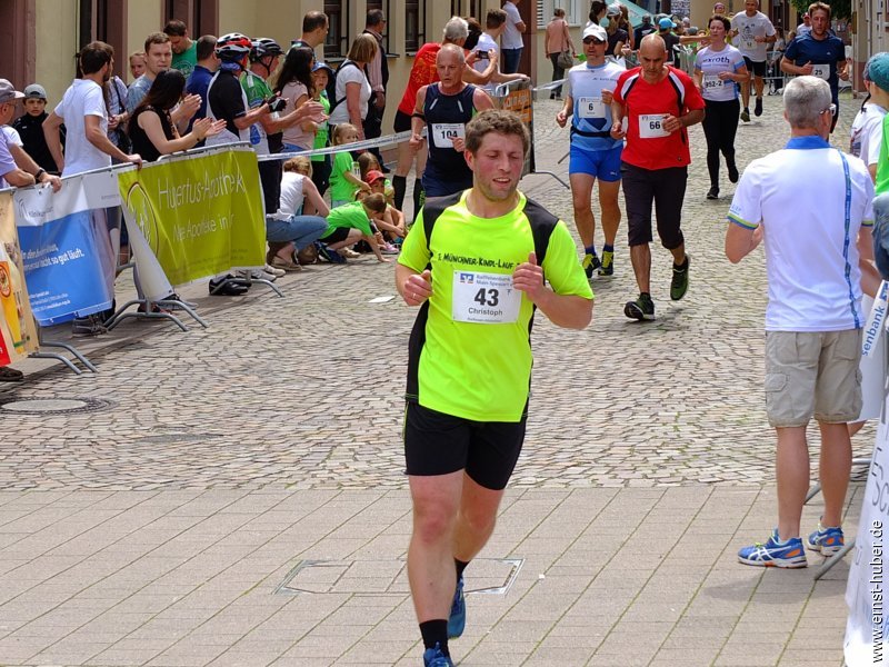 altstadtlauf2019__183.jpg