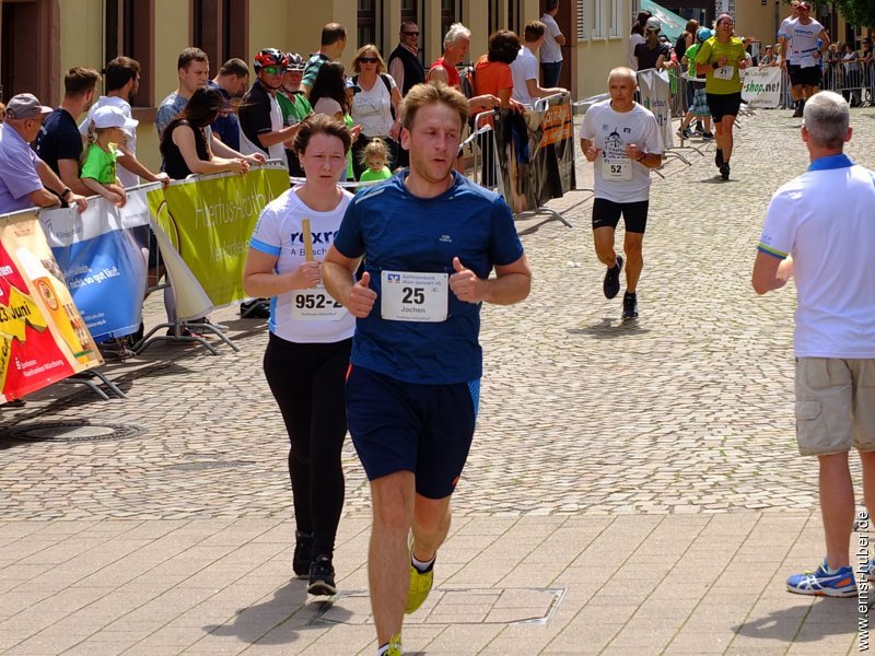 altstadtlauf2019__185.jpg