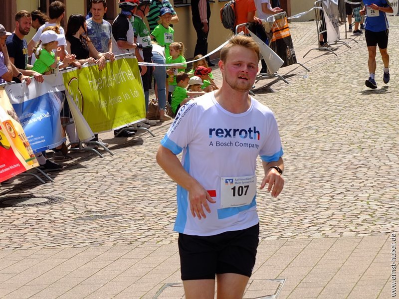 altstadtlauf2019__187.jpg