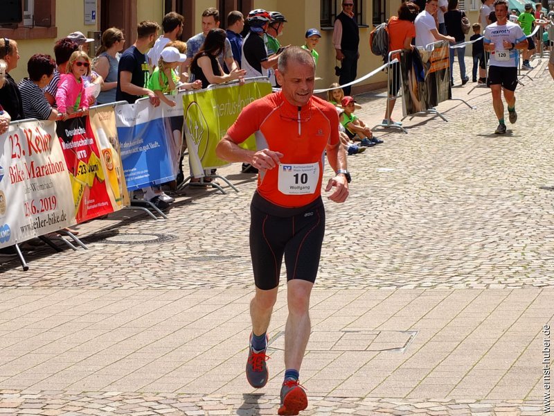 altstadtlauf2019__190.jpg