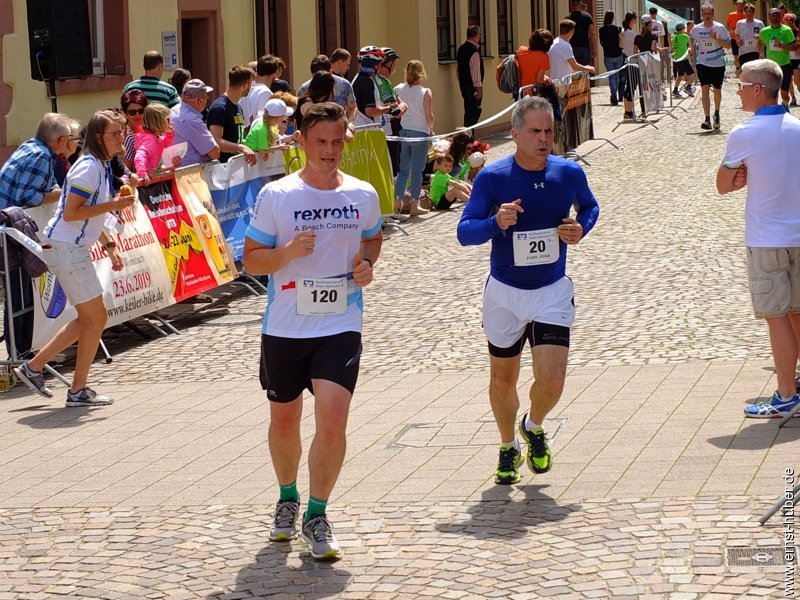 altstadtlauf2019__191.jpg