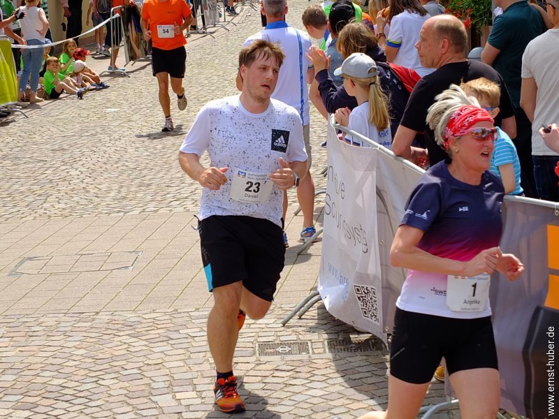 altstadtlauf2019__193.jpg