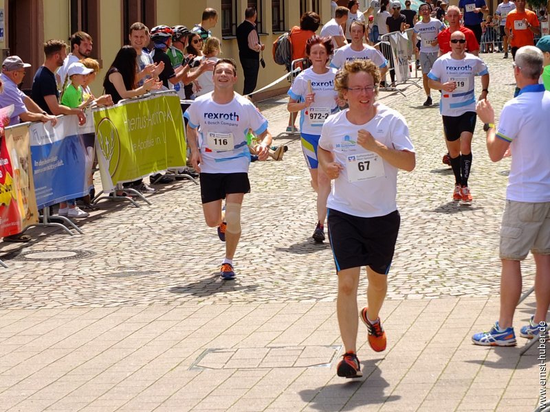 altstadtlauf2019__195.jpg