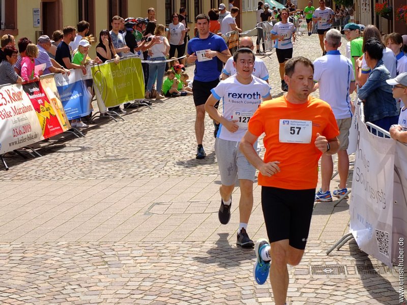 altstadtlauf2019__197.jpg