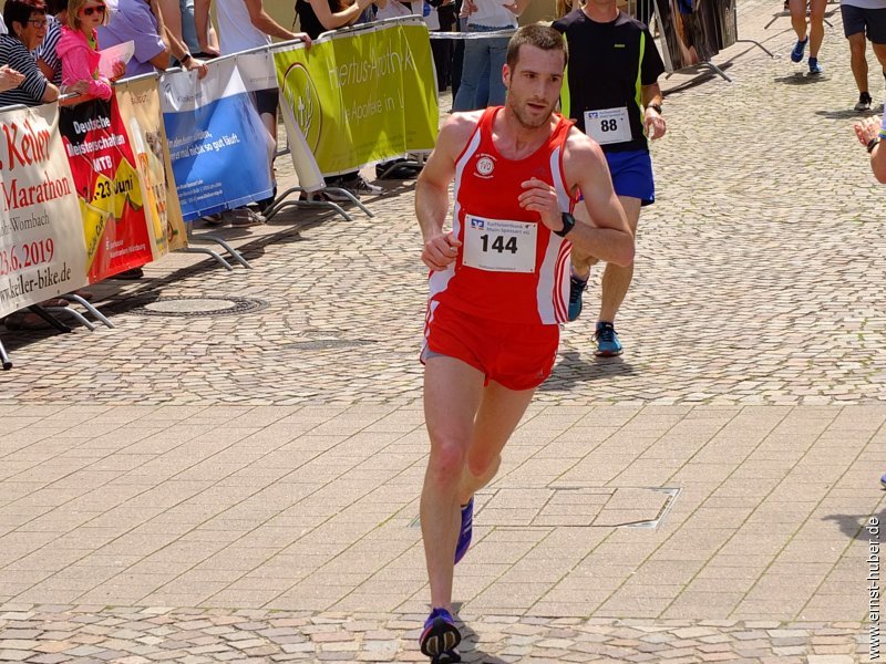 altstadtlauf2019__199.jpg