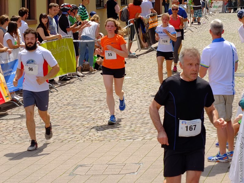 altstadtlauf2019__200.jpg