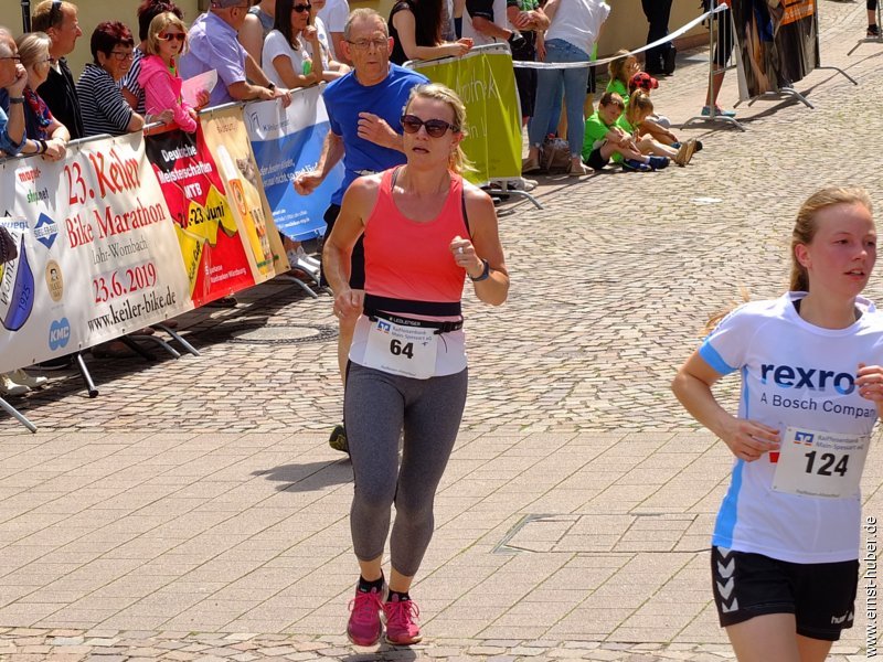 altstadtlauf2019__201.jpg