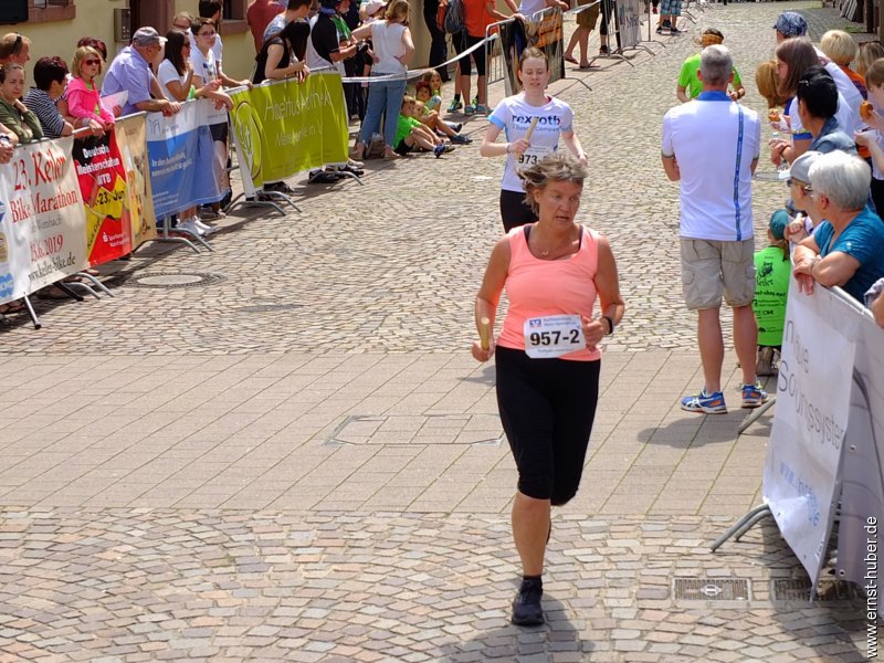 altstadtlauf2019__203.jpg