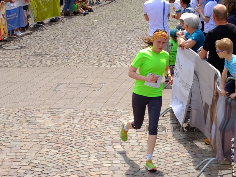 altstadtlauf2019__204.jpg