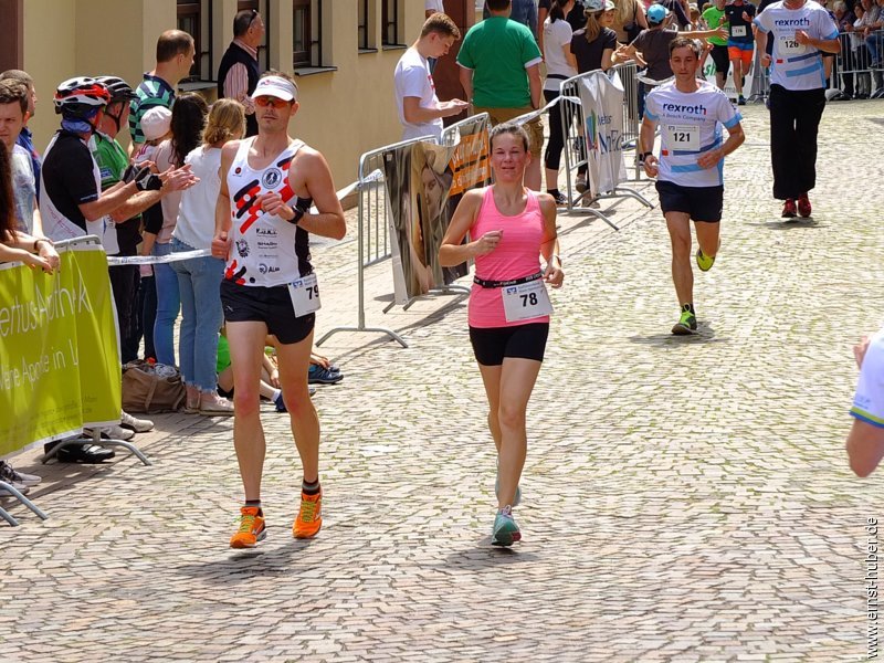 altstadtlauf2019__210.jpg