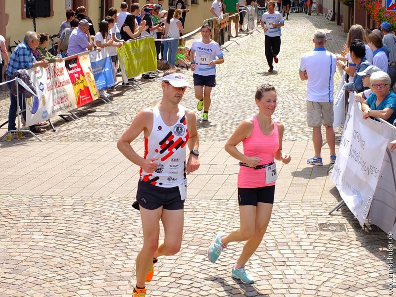 altstadtlauf2019__211.jpg