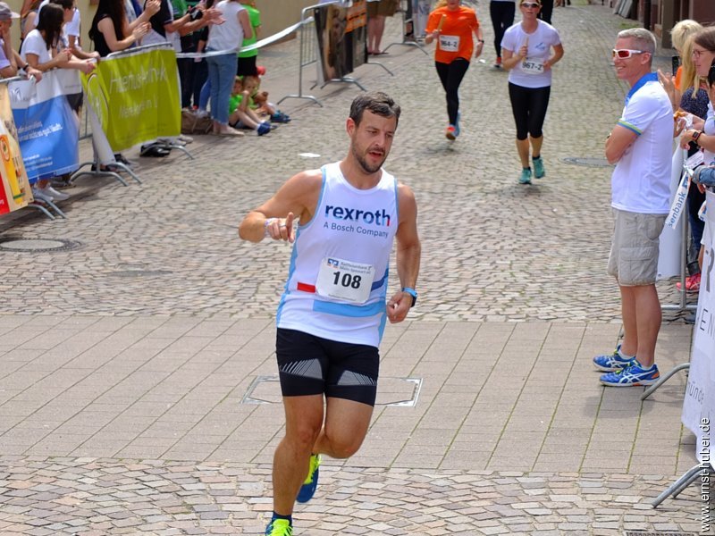 altstadtlauf2019__215.jpg