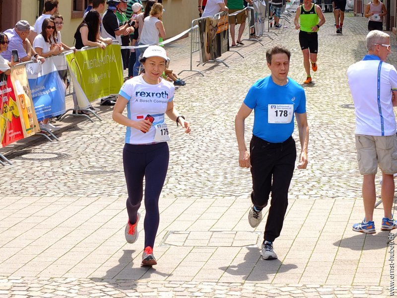 altstadtlauf2019__217.jpg